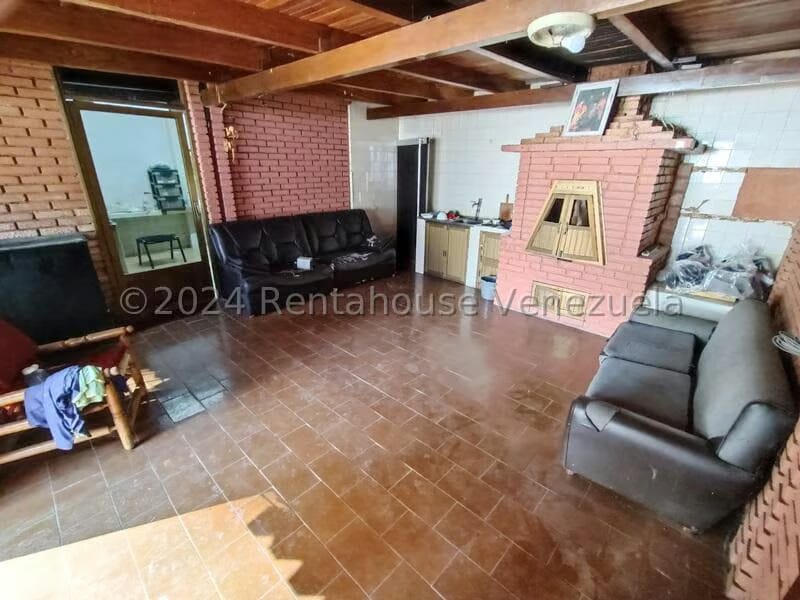 Comercial (Local Comercial) en Venta en La Viña, Carabobo - 15