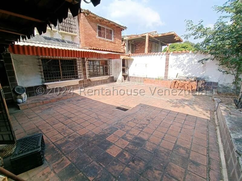 Comercial (Local Comercial) en Venta en La Viña, Carabobo - 16
