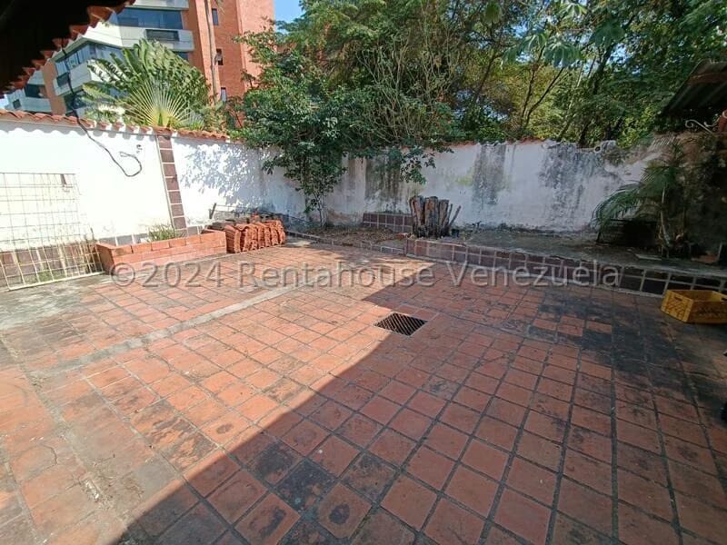 Comercial (Local Comercial) en Venta en La Viña, Carabobo - 17