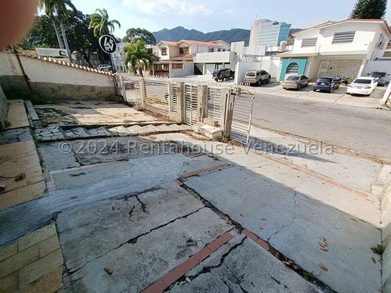 Comercial (Local Comercial) en Venta en La Viña, Carabobo - 3