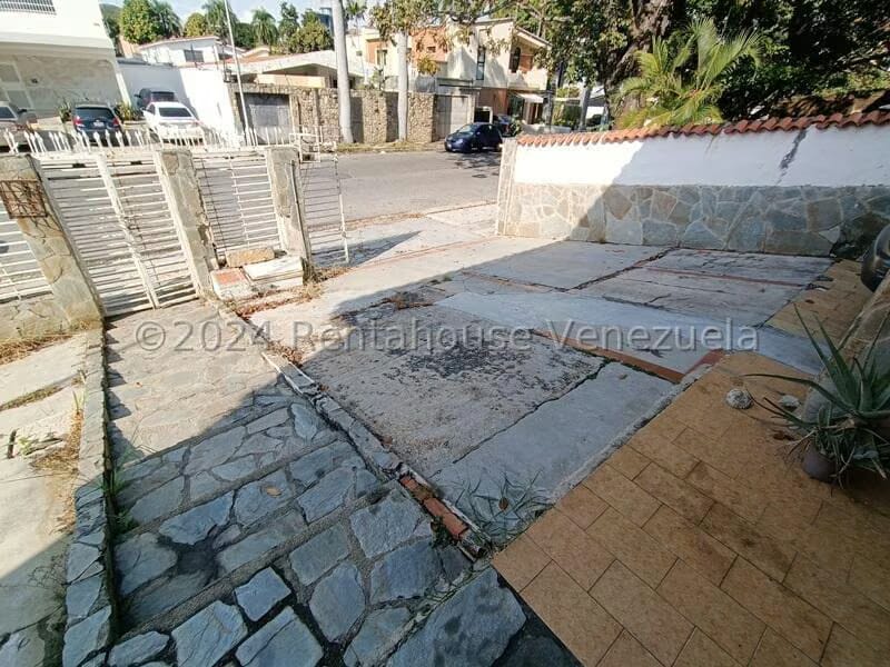 Comercial (Local Comercial) en Venta en La Viña, Carabobo - 4