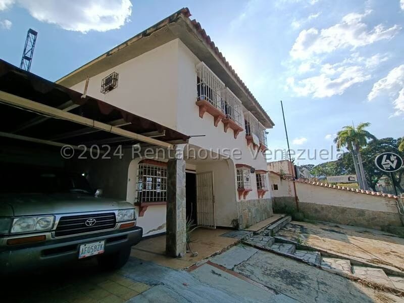 Comercial (Local Comercial) en Venta en La Viña, Carabobo - 5