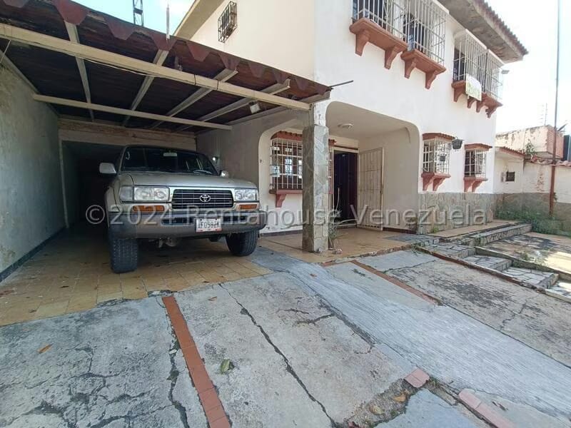 Comercial (Local Comercial) en Venta en La Viña, Carabobo - 7