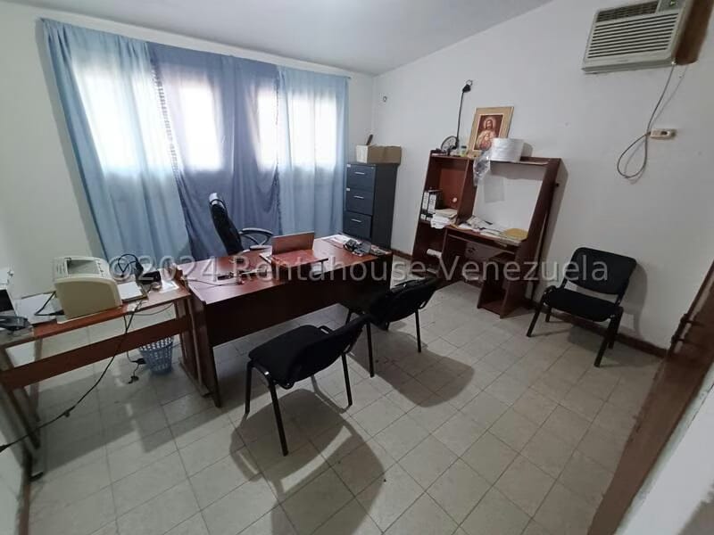 Comercial (Local Comercial) en Venta en La Viña, Carabobo - 10