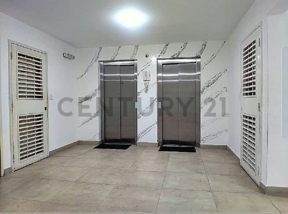 CD. Pent House. Conjunto Residencial Buenaventura Suites. Guarenas. - 11