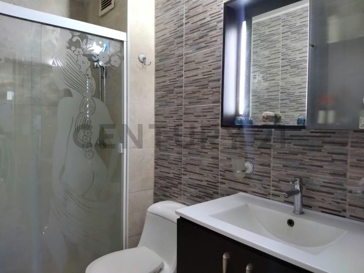CD. Pent House. Conjunto Residencial Buenaventura Suites. Guarenas. - 15