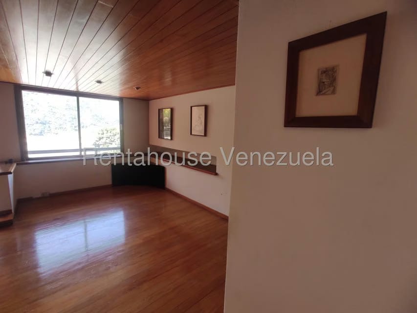 Apartamento (1 Nivel) en Venta en Miranda, Distrito Metropolitano - 7