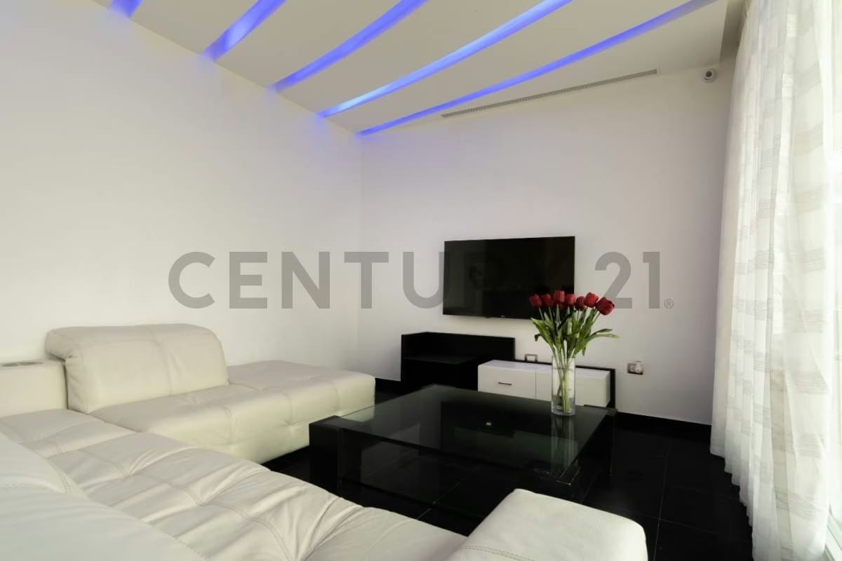 Espectacular mansión Conjunto Residencial LAS VILLAS - 10