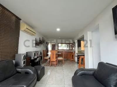 Apartamento Venta Alcazar - 2
