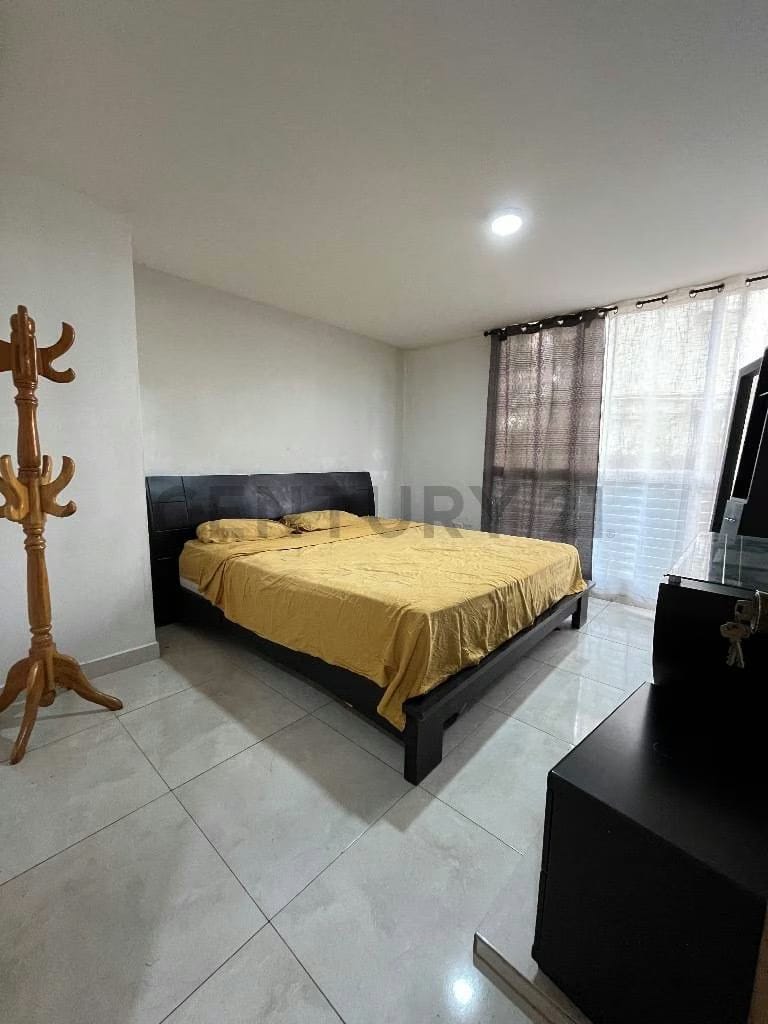 Apartamento Venta Alcazar - 6
