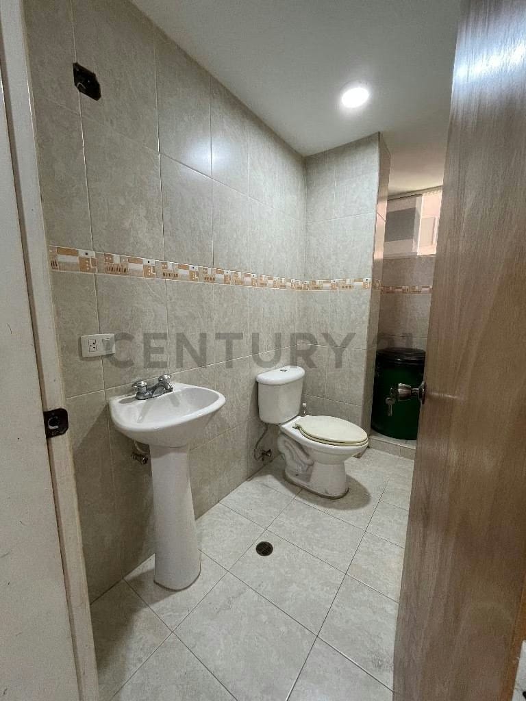 Apartamento Venta Alcazar - 7