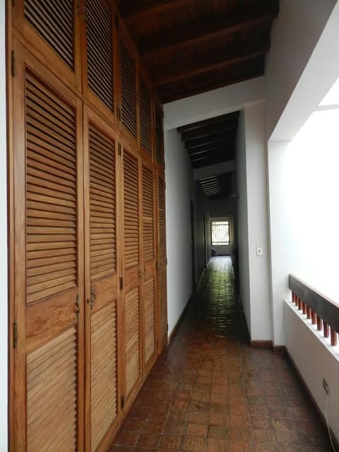 Casa (Multipes Niveles) en Venta en Alto Hatillo, Distrito Metropolitano - 21