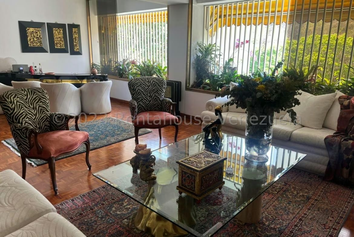 APARTAMENTO EN VENTA SELENE MARIN MLS#23-29383 - 2