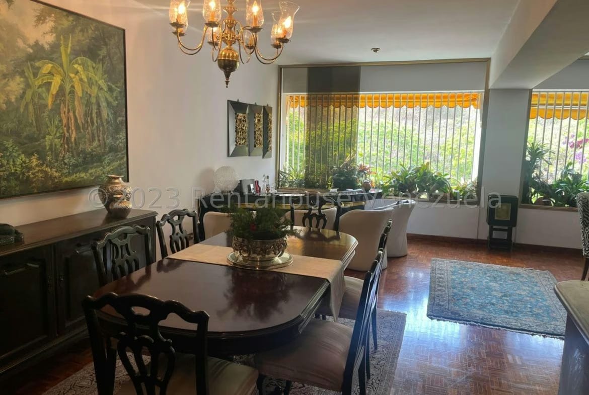 APARTAMENTO EN VENTA SELENE MARIN MLS#23-29383 - 3