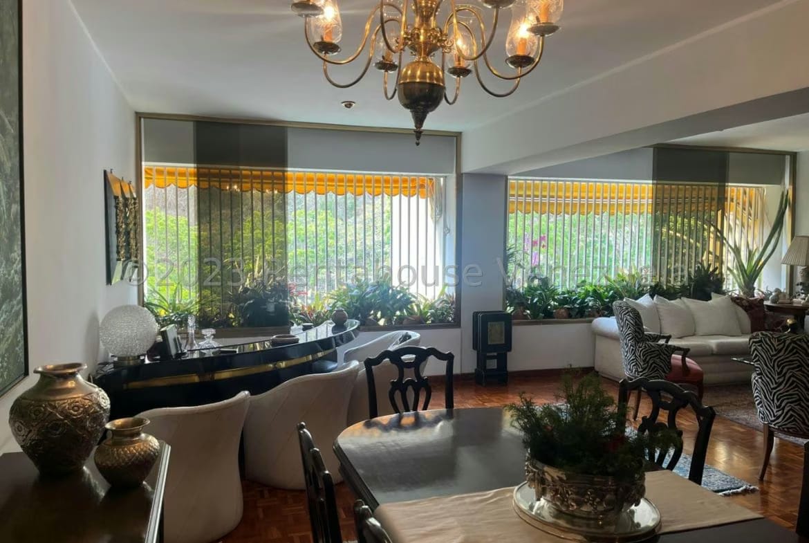 APARTAMENTO EN VENTA SELENE MARIN MLS#23-29383 - 4