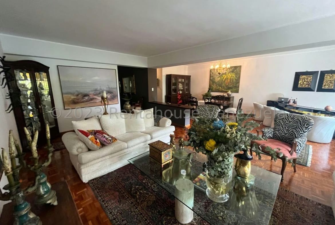 APARTAMENTO EN VENTA SELENE MARIN MLS#23-29383 - 5