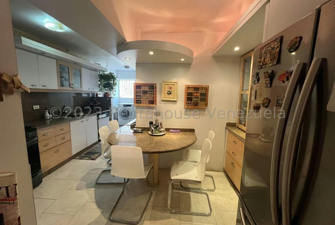 APARTAMENTO EN VENTA SELENE MARIN MLS#23-29383 - 6