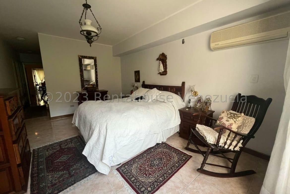 APARTAMENTO EN VENTA SELENE MARIN MLS#23-29383 - 7