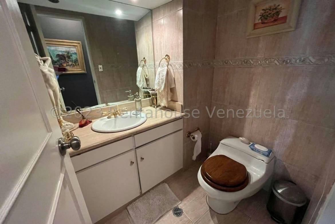 APARTAMENTO EN VENTA SELENE MARIN MLS#23-29383 - 9