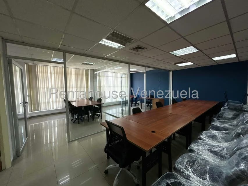 Comercial (Local Comercial) en Venta en Del Este, Lara - 13