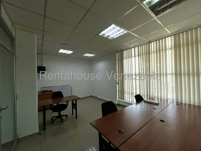 Comercial (Local Comercial) en Venta en Del Este, Lara - 20