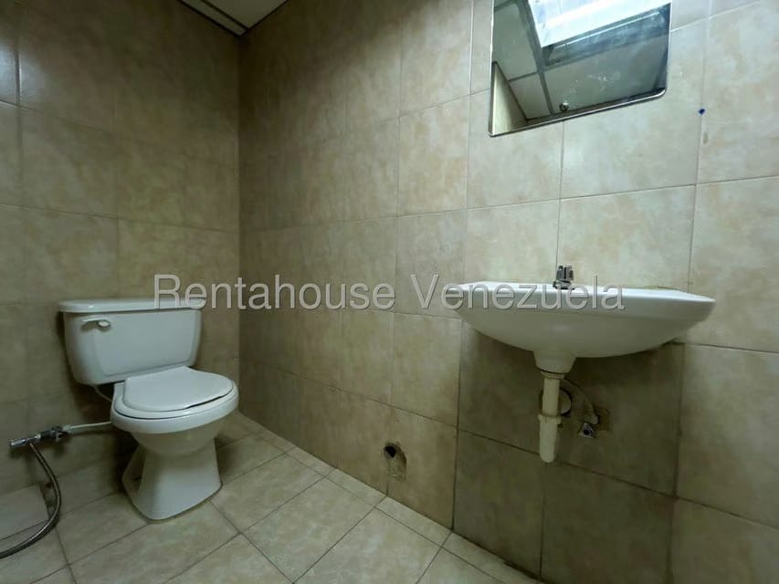 Comercial (Local Comercial) en Venta en Del Este, Lara - 26