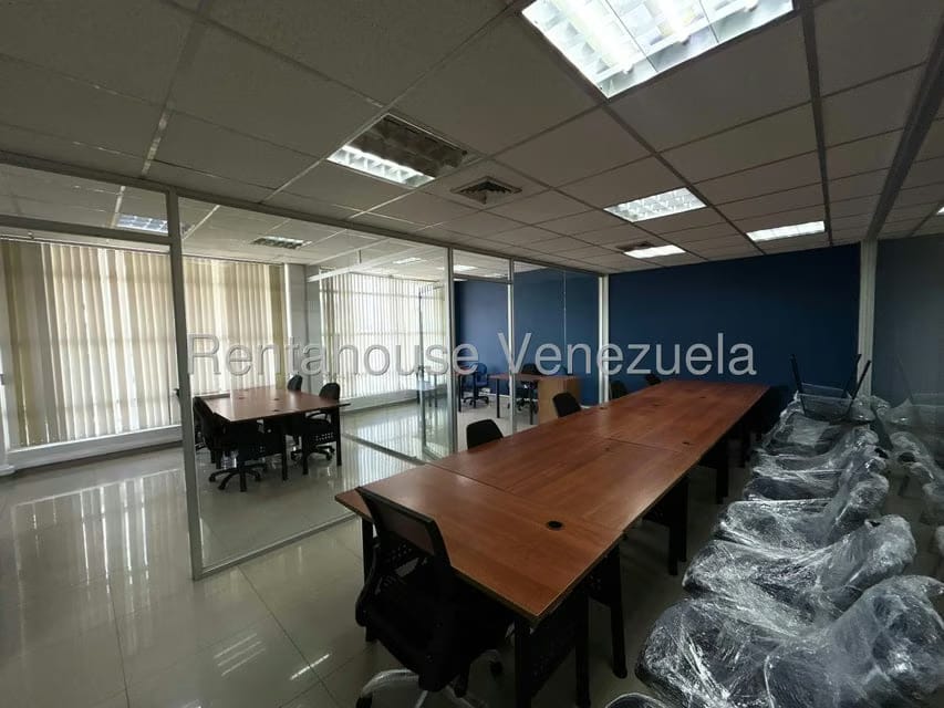 Comercial (Local Comercial) en Venta en Del Este, Lara - 7