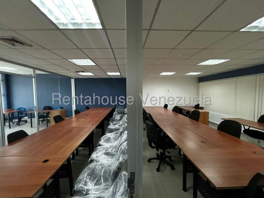Comercial (Local Comercial) en Venta en Del Este, Lara - 8