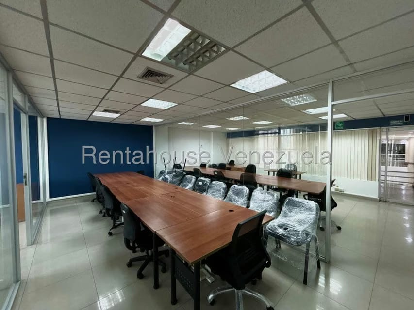 Comercial (Local Comercial) en Venta en Del Este, Lara - 10