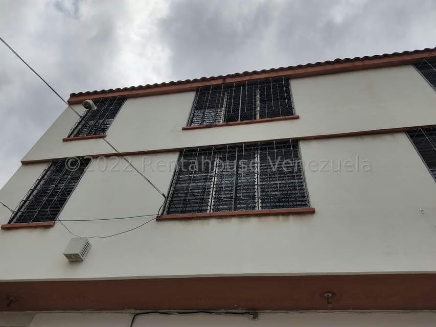 Apartamento (1 Nivel) en Alquiler en La Cooperativa, Aragua