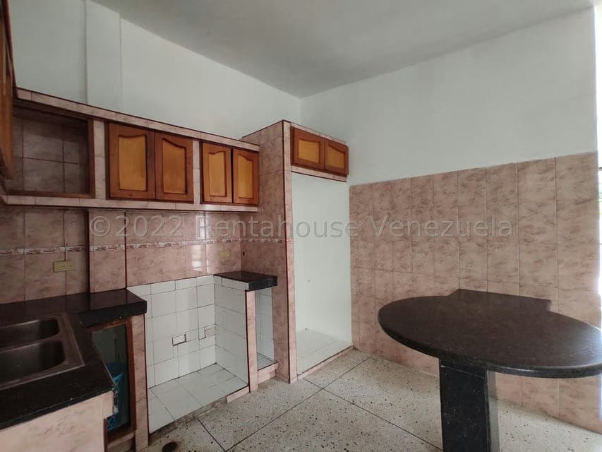 Apartamento (1 Nivel) en Alquiler en La Cooperativa, Aragua - 14