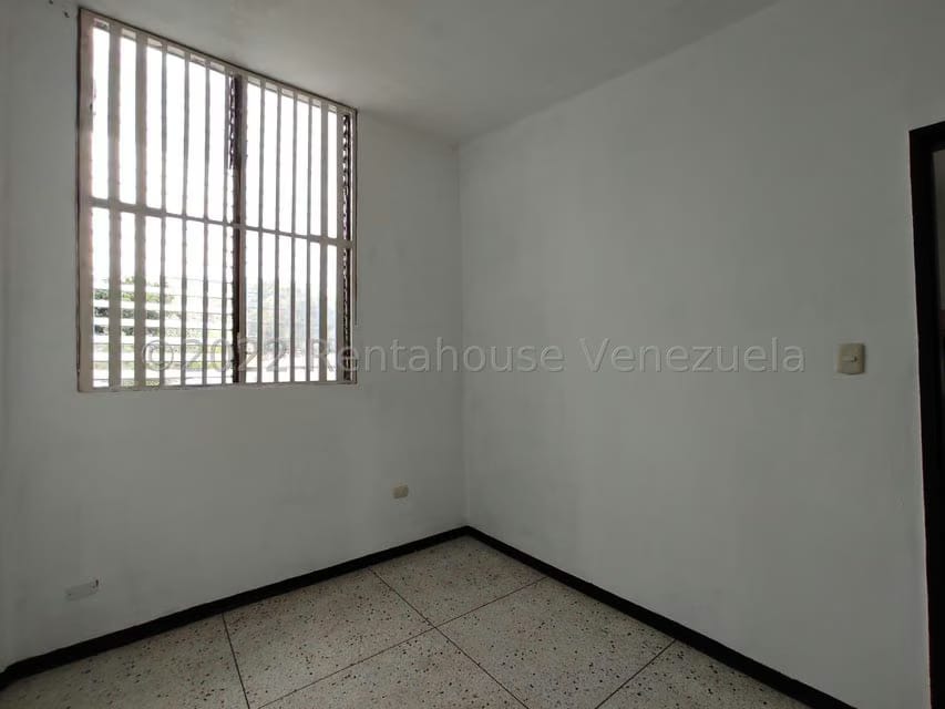 Apartamento (1 Nivel) en Alquiler en La Cooperativa, Aragua - 18