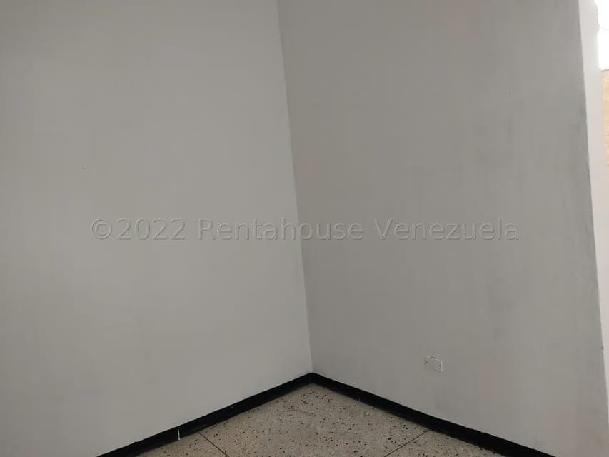 Apartamento (1 Nivel) en Alquiler en La Cooperativa, Aragua - 22