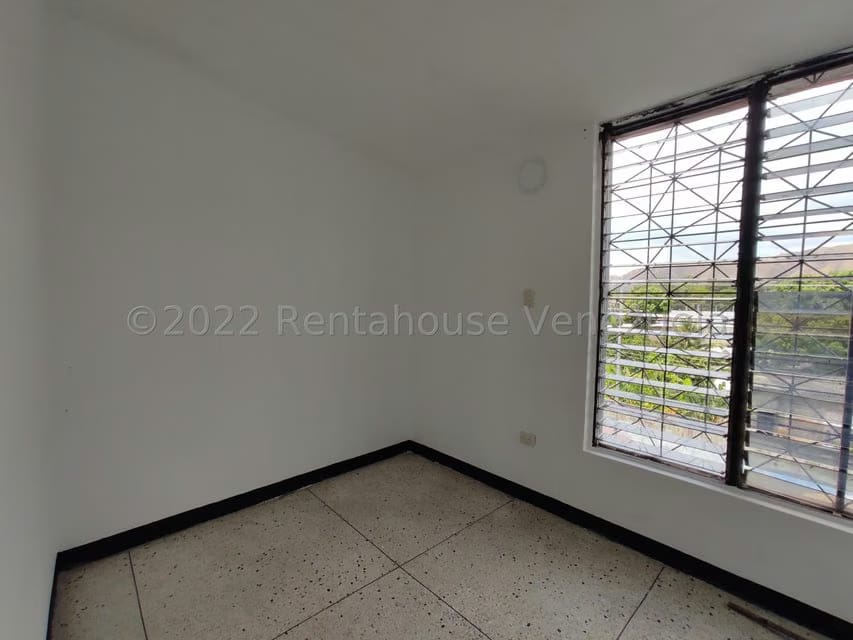 Apartamento (1 Nivel) en Alquiler en La Cooperativa, Aragua - 8