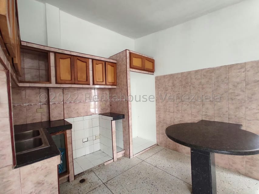 Apartamento (1 Nivel) en Alquiler en La Cooperativa, Aragua - 10