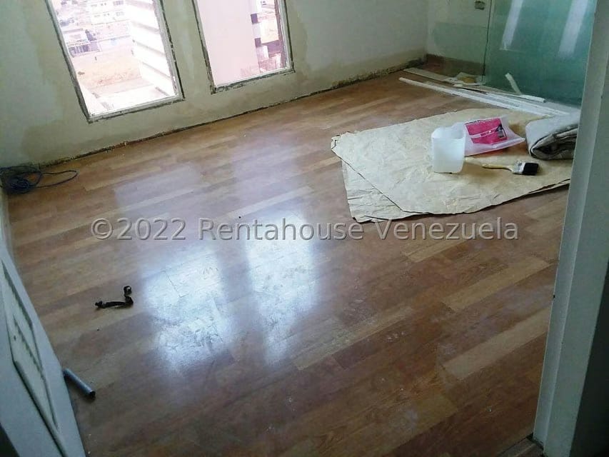 Comercial (Oficina) en Venta en 5 de Julio, Zulia - 22
