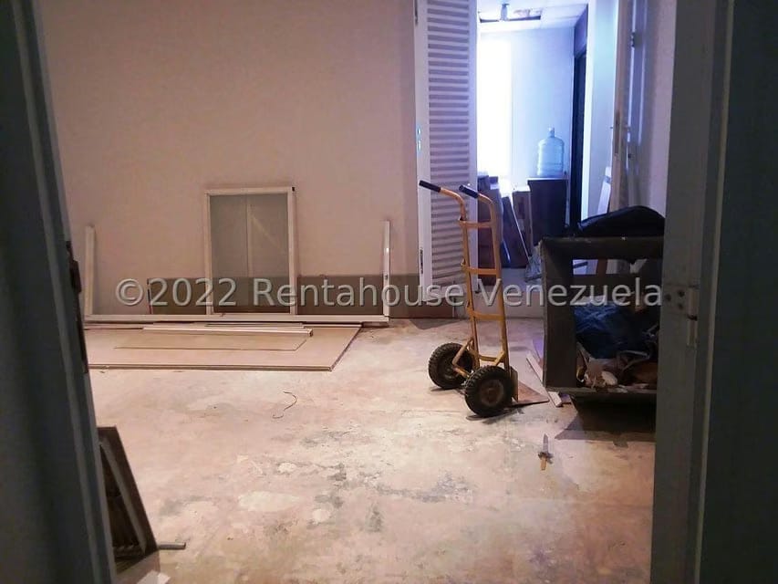Comercial (Oficina) en Venta en 5 de Julio, Zulia - 24