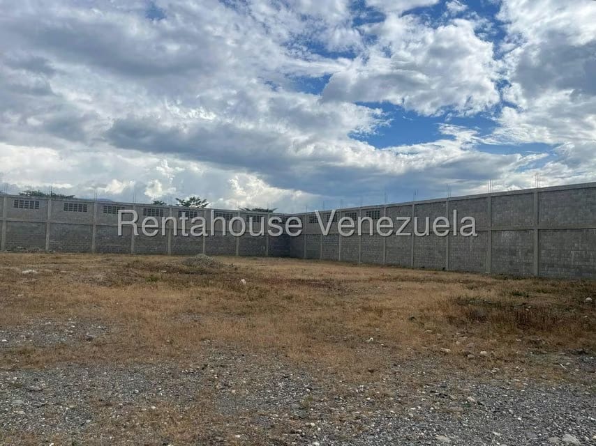 Terreno (Comercial) en Venta en Municipio Jimenez, Lara - 11