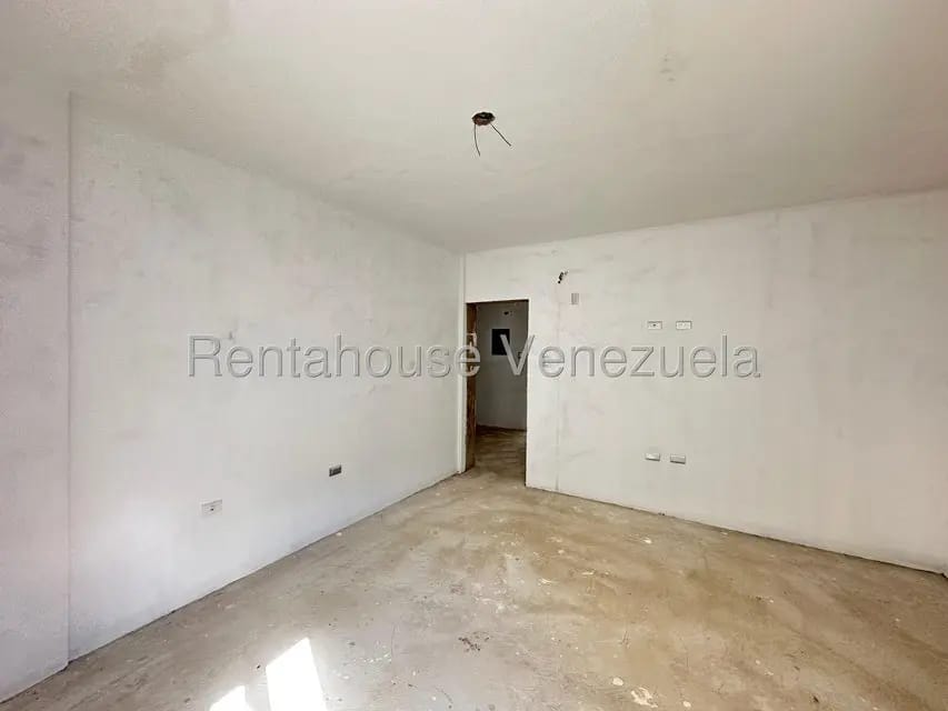 Casa (Duplex) en Venta en Sector San Bosco, Falcon - 21