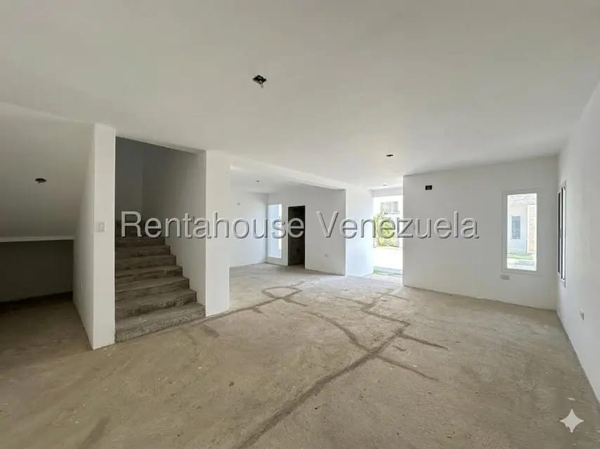 Casa (Duplex) en Venta en Sector San Bosco, Falcon - 9