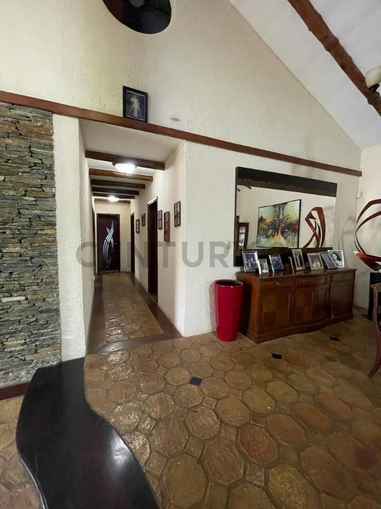 Venta Casa de Safari - 11