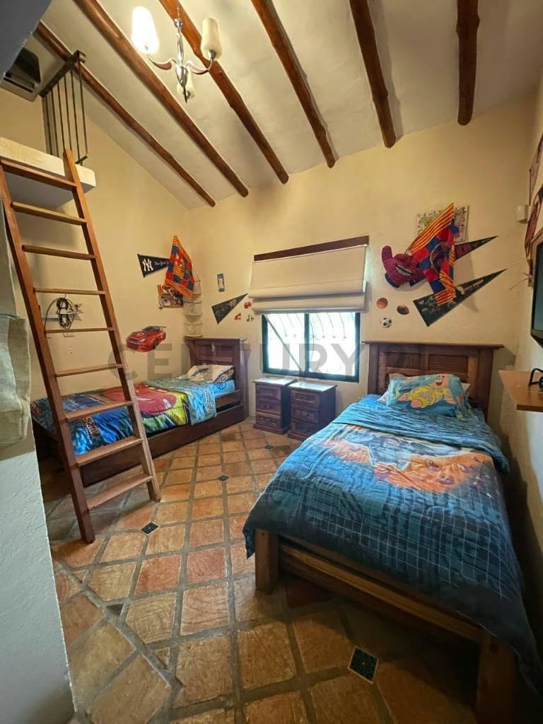 Venta Casa de Safari - 12
