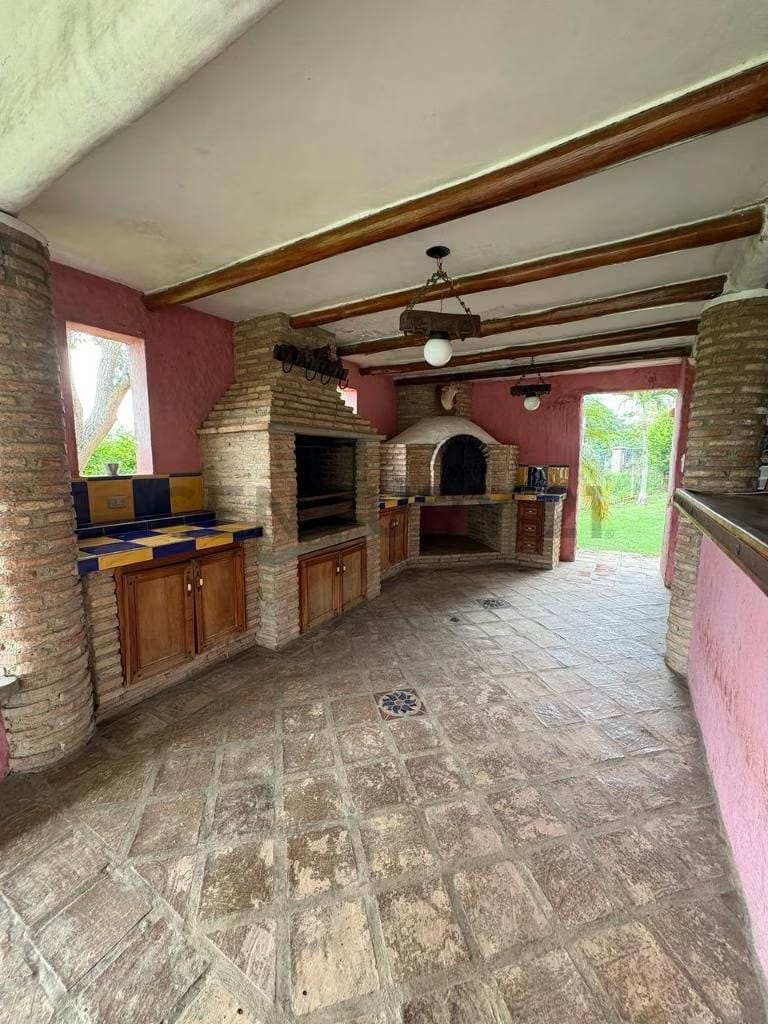 Venta Casa de Safari - 17