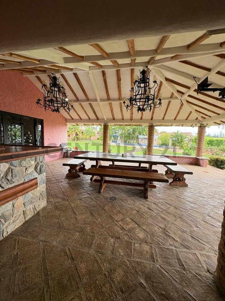 Venta Casa de Safari - 18