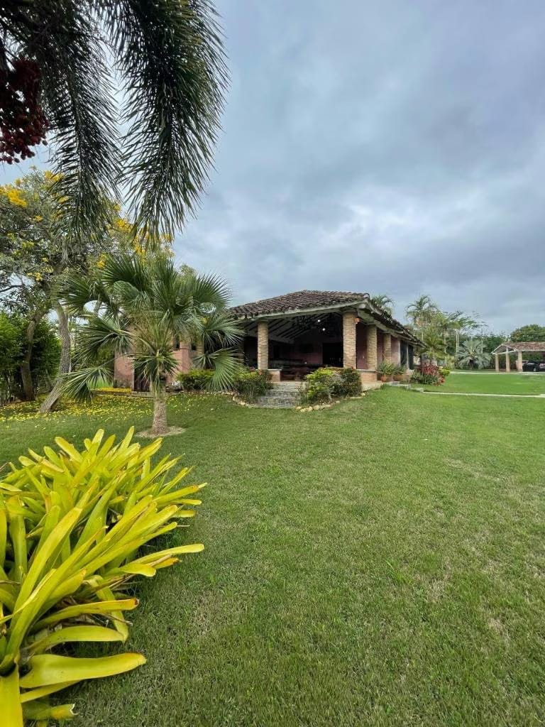 Venta Casa de Safari - 3