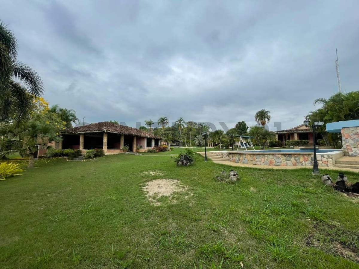 Venta Casa de Safari - 5