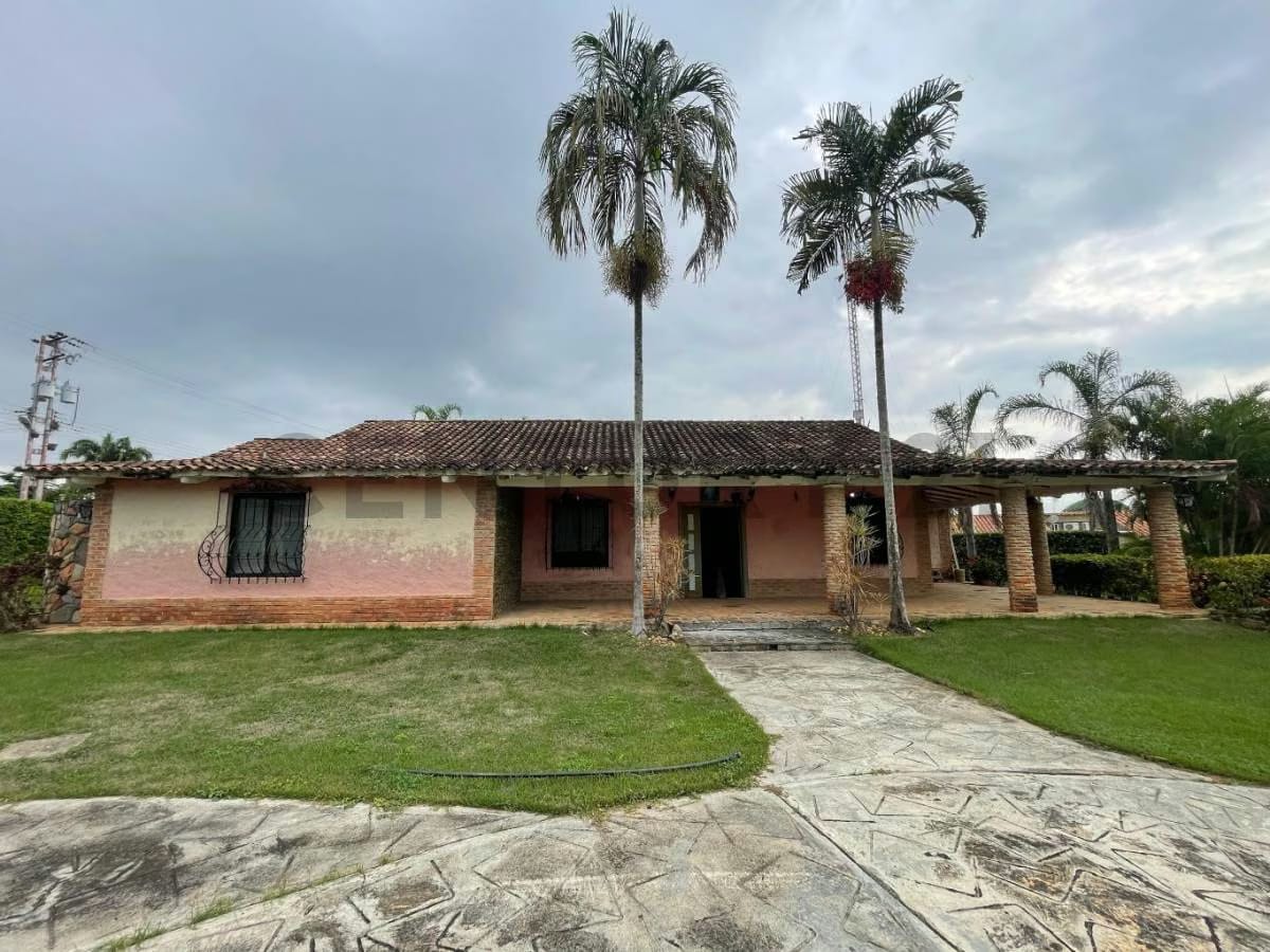 Venta Casa de Safari - 7