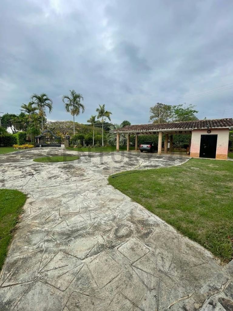 Venta Casa de Safari - 9