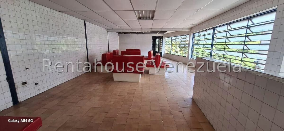 Negocios y Empresas (Mayorista y Distribucion) en Venta en Mariche, Distrito Metropolitano - 16