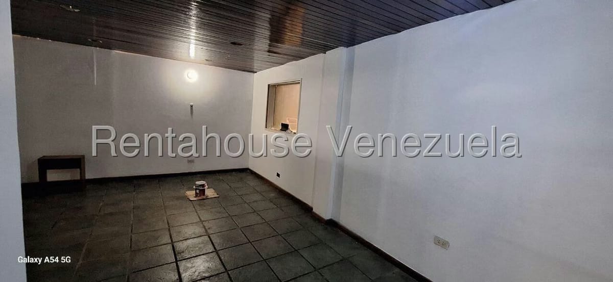 Negocios y Empresas (Mayorista y Distribucion) en Venta en Mariche, Distrito Metropolitano - 17